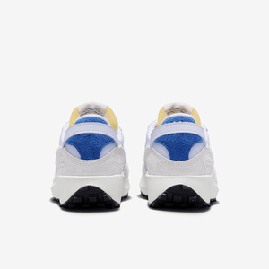 Nike/耐克官方正品当季新款男女翻毛皮复古经典轻便运动鞋DX2931