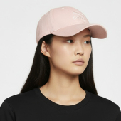 新款 当季 男女同款 运动时尚 Puma 休闲棒球帽024380 彪马正品