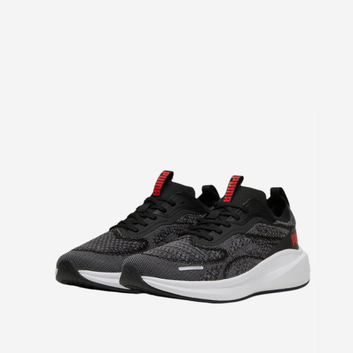 Puma/彪马正品Skyrocket Lite男女轻便缓震跑步鞋310100-06