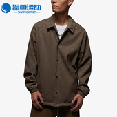 耐克正品 新款 Air Nike Jordan男子运动休闲夹克外套DV7617 274