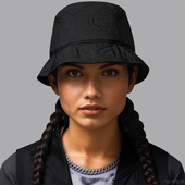 运动渔夫帽HJ3240 JORDAN男女休闲遮阳户外经典 010 耐克正品 Nike