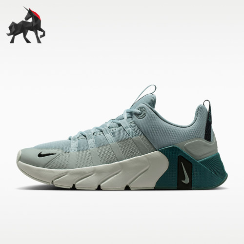 Nike/耐克正品Free Metcon 7男士耐穿系带透气训练鞋II7405-003
