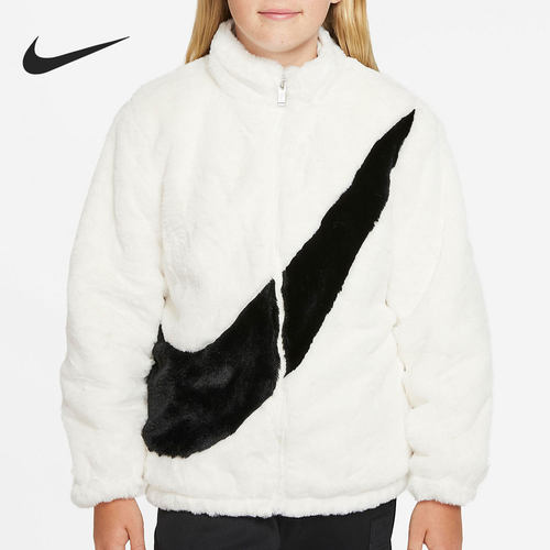 保暖Nike/耐克夹克时尚潮流