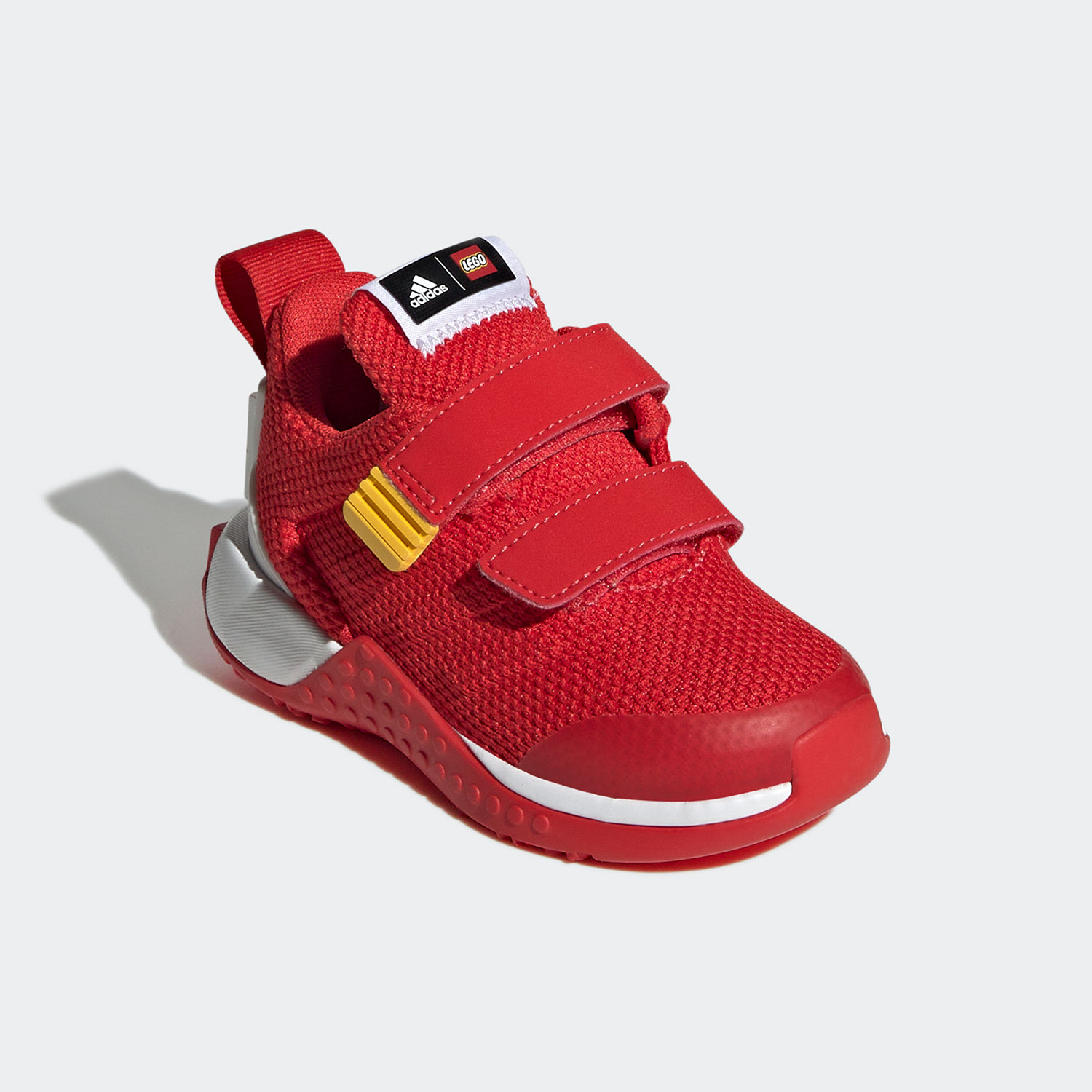 Adidas/阿迪达斯休闲轻便