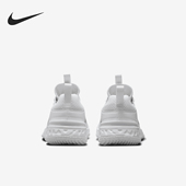 FN0310 Nike 100 9男士 透气简约轻便跑步鞋 耐克正品 Huarache