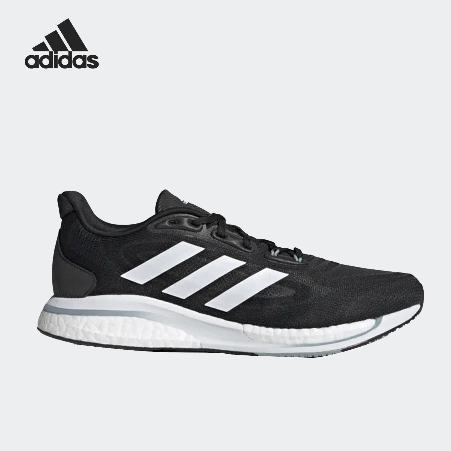Adidas/阿迪达斯正品SUPERNOVA男子运动轻便跑步鞋 GX2953,运动鞋new,跑步鞋,淘宝优惠券,粉丝福利购,淘宝优惠卷