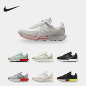 DC3579 Nike 100 WAFFLE 女子华夫运动鞋 耐克正品 FONTANKA