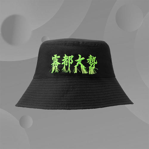阿迪达斯男女同款时尚潮流腰包