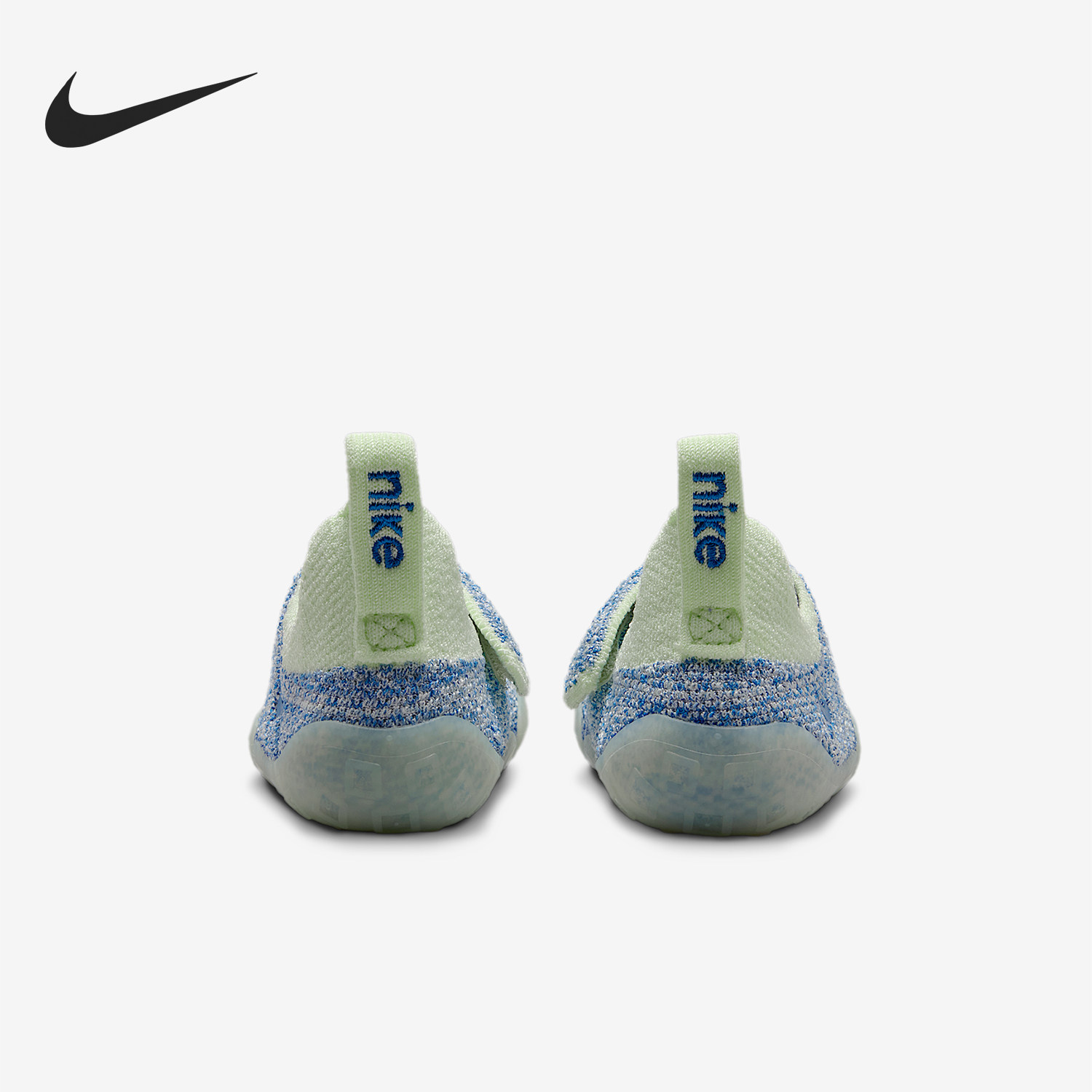 Nike/耐克官方正品Swoosh 1婴童耐磨魔术贴低帮运动鞋FB3244-103,童鞋/婴儿鞋/亲子鞋,运动鞋,淘宝优惠券,粉丝福利购,淘宝优惠卷