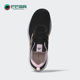 ALPHACOMFY女子轻便透气跑步鞋 Adidas 阿迪达斯正品 ID0352