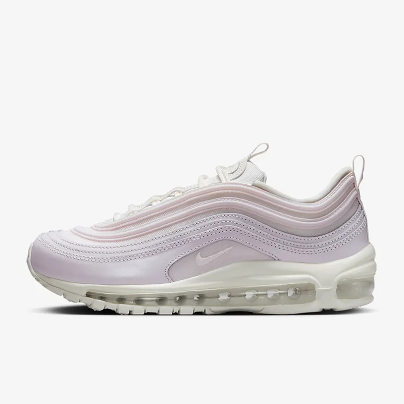 耐克AirMax97SE女子跑步鞋
