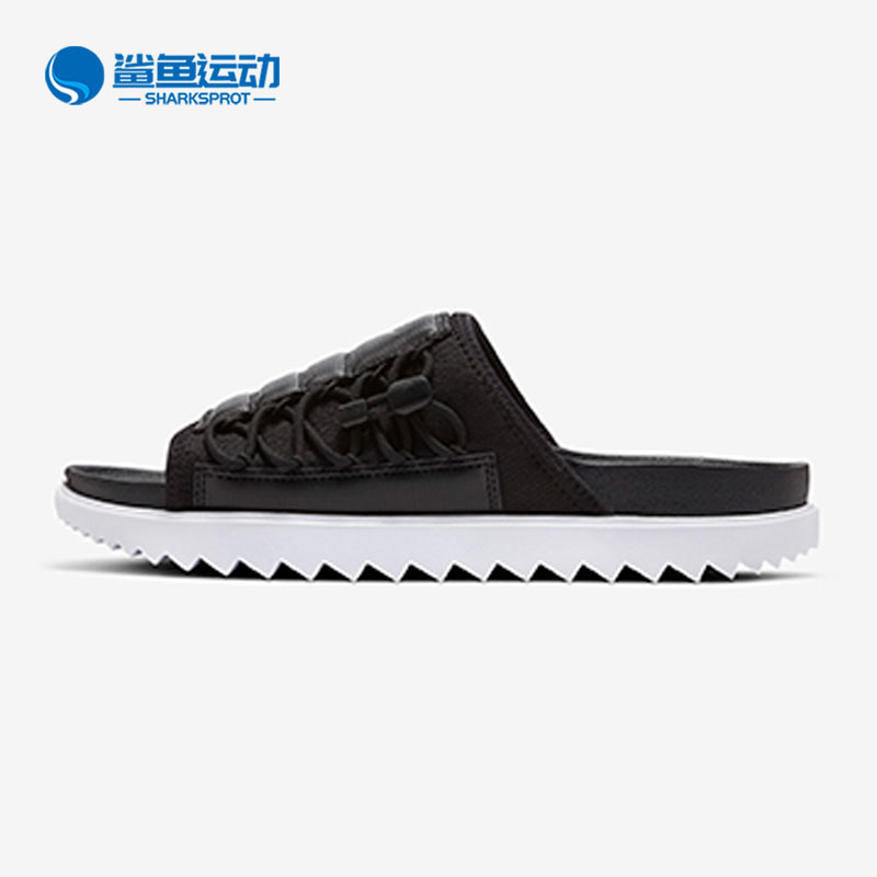 耐克男女运动拖鞋CI8800