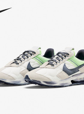 Nike/耐克官方正品Air Max Pre-Day 男子气垫运动鞋 DO2343-049