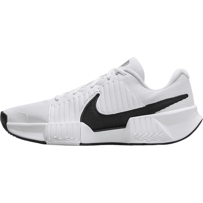 Nike/耐克男士硬地球场网球鞋