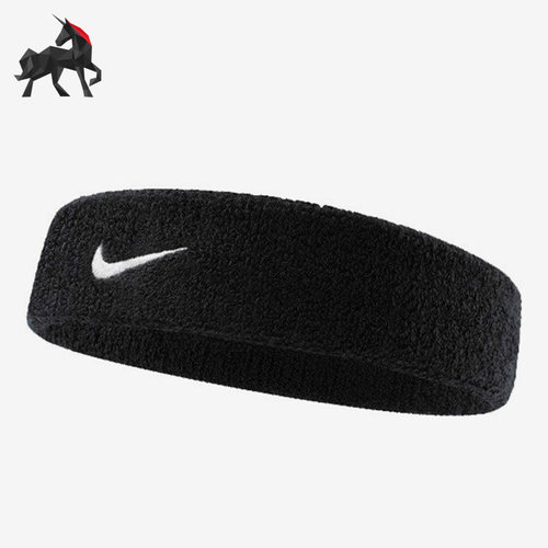 Nike/耐克正品男女束发带
