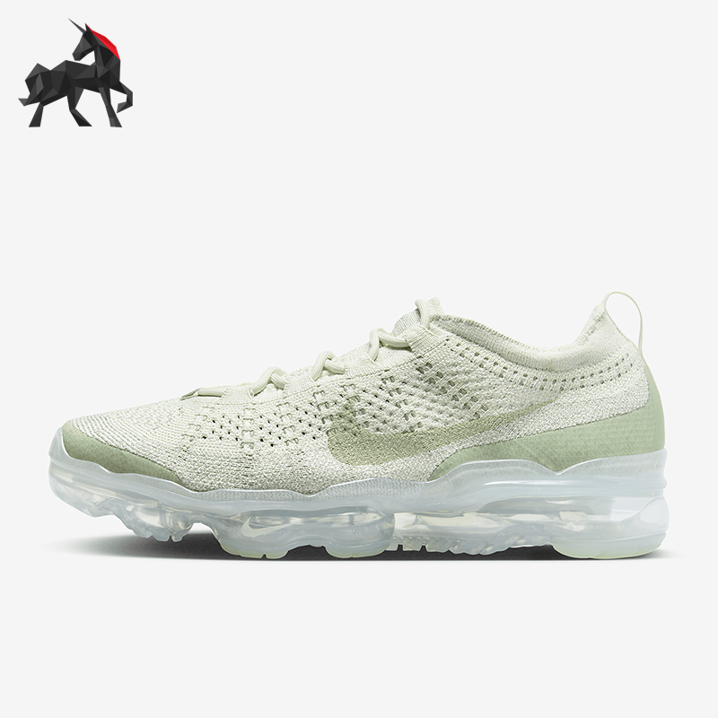 Nike/耐克男士透气运动鞋