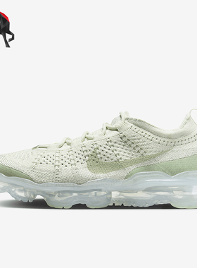 Nike/耐克正品Air VaporMax 2023 FK男士运动鞋DV1678-300