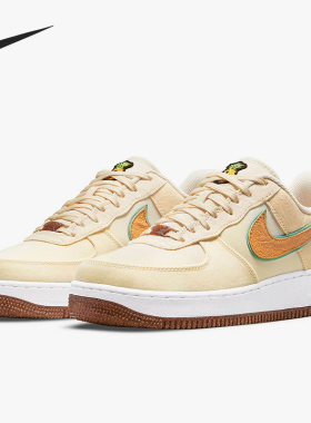 Nike/耐克正品当季新款男子舒适休闲透气运动鞋CZ1631-100
