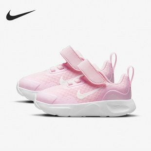 CJ3818 Nike 婴童低帮运动休闲鞋 Wearallday 601 耐克正品