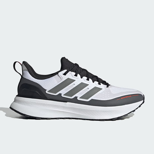 Adidas/阿迪达斯正品ULTRARU男士缓震训练耐磨跑步鞋JP5907