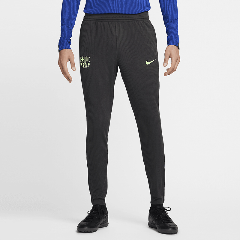 Nike/耐克正品Dri-FIT男士休闲修身训练户外运动长裤FQ2343-060