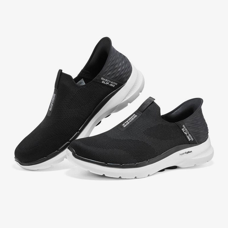 Skechers/斯凯奇男子运动鞋