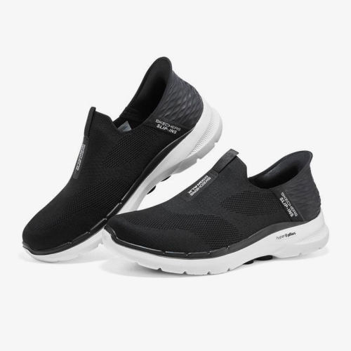 Skechers/斯凯奇男子运动鞋