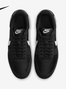 Nike/耐克正品Field General男士低帮复古休闲鞋HF3165-001