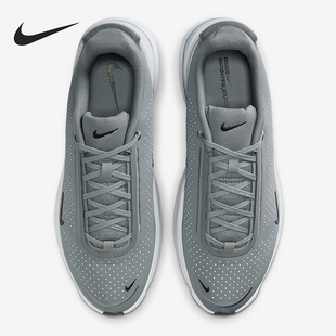 Zoom Upturn SC男士 Nike IB2746 Air 缓震休闲鞋 010 耐克正品