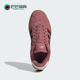 板鞋 Adidas KJ6853 COURT BOLD女士厚底休闲经典 阿迪达斯正品