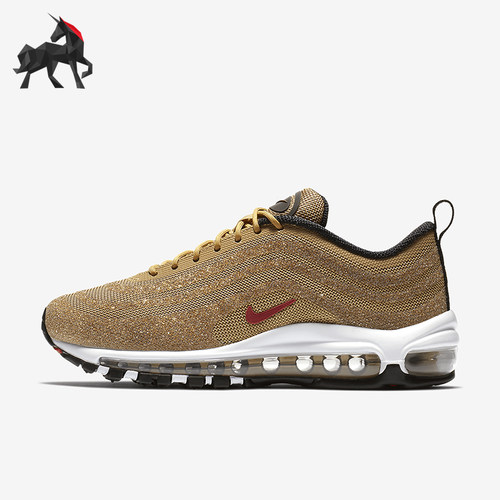 耐克AirMax97SE女子跑步鞋
