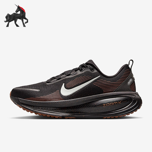 Nike/耐克正品Vomero 18男士耐磨缓震运动网眼跑步鞋IH4454-001