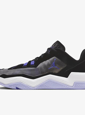 Nike/耐克正品新款Jordan One Take 4 PF男子篮球鞋DO7192-051