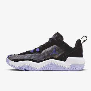Nike Take DO7192 051 One PF男子篮球鞋 Jordan 新款 耐克正品