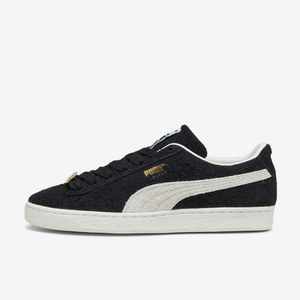 Puma/彪马正品2023新款男女同款时尚复古休闲板鞋393167-03