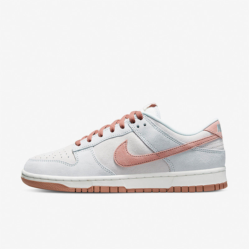 Nike/耐克男子低帮板鞋