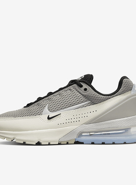 Nike/耐克正品26夏季Air Max Pulse女子运动休闲鞋FD6409-002