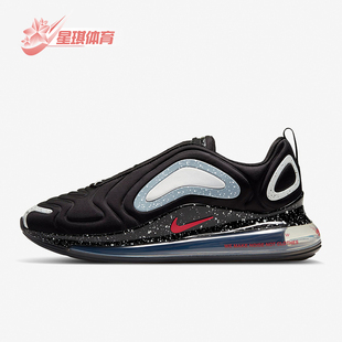 Max 001 Nike Air 运动跑步鞋 CN2408 耐磨缓震时尚 耐克正品 720男士
