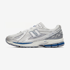 New Balance/NB正品1906R男女同款防滑耐磨运动休闲鞋M1906RQA