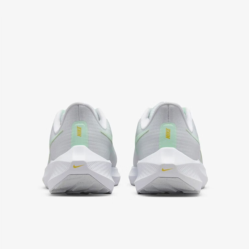 耐克正品男女运动轻便跑步鞋