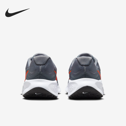 Nike/耐克正品Revolution 7男士运动减震跑步鞋FB2207-012