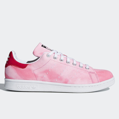 adidas/阿迪达斯正品休闲板鞋