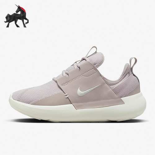 Nike/耐克正品E-SERIES AD女士透气缓震经典运动跑步鞋DV8405-003