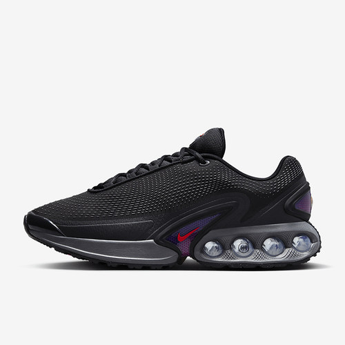 Nike/耐克男士低帮运动鞋