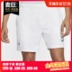 耐克正品 RAFA男子网球休闲运动短裤 新款 FIT AT4316 DRI Nike
