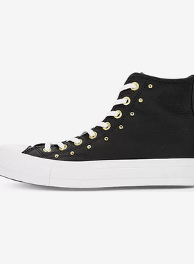 Converse/匡威正品Chuck 70 Star女子经典休闲高帮板鞋A06809C