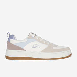Skechers/斯凯奇正品春季新款女士时尚耐磨休闲运动板鞋