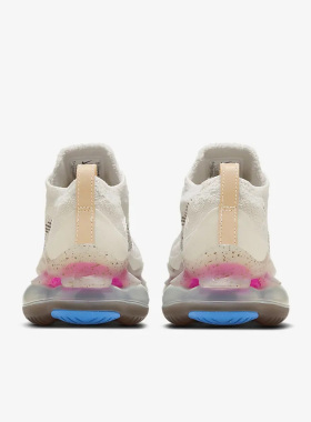 Nike/耐克正品Air Max Scorpion FK男女运动跑步鞋FJ7070-001