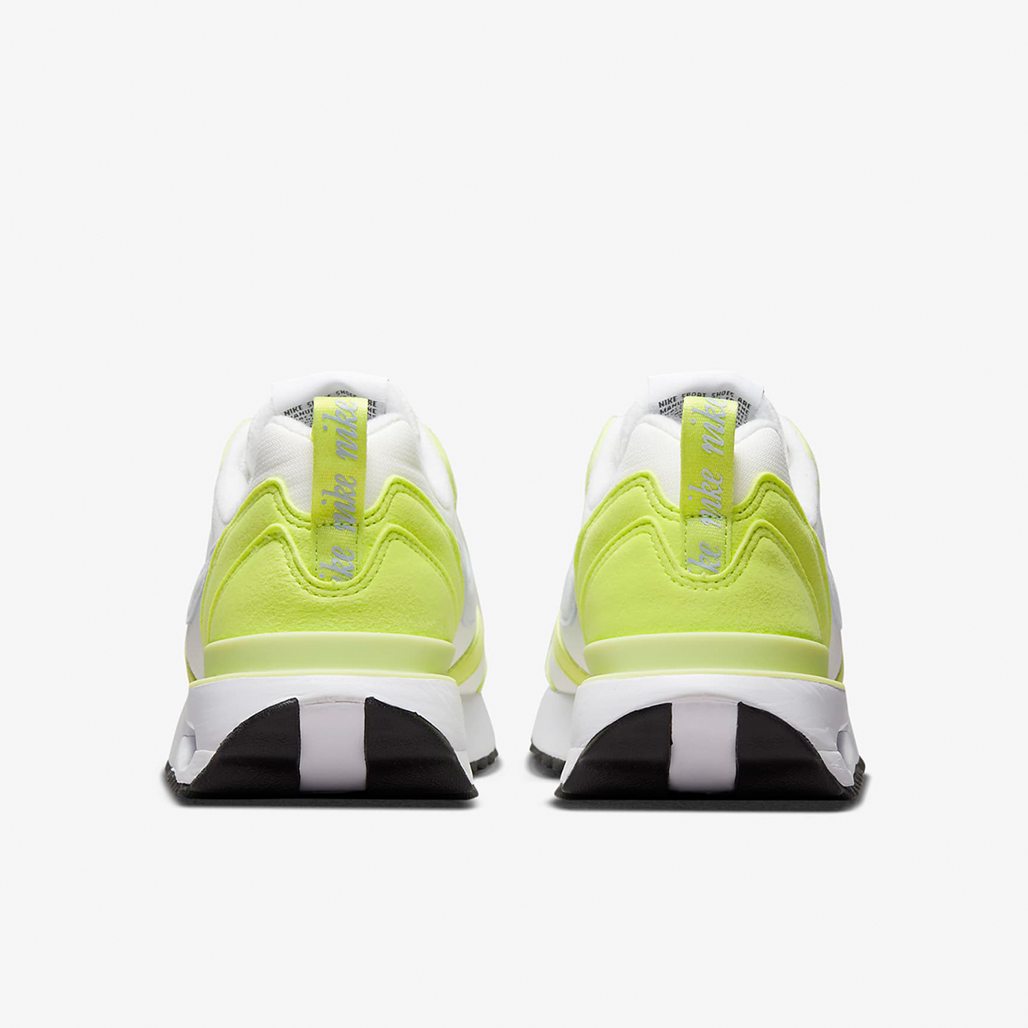 Nike/耐克女子缓震运动鞋