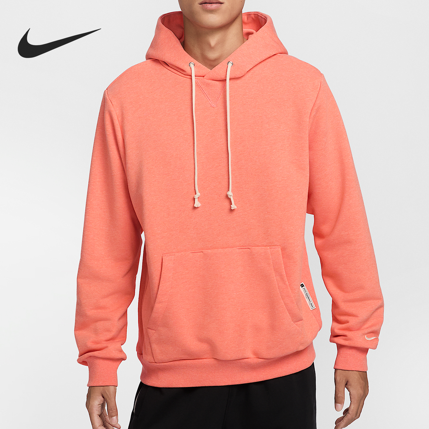 麦巨体育 正品保障 专柜正品 假一赔四